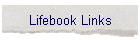 Lifebook Links