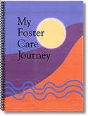 My Foster Care Journey